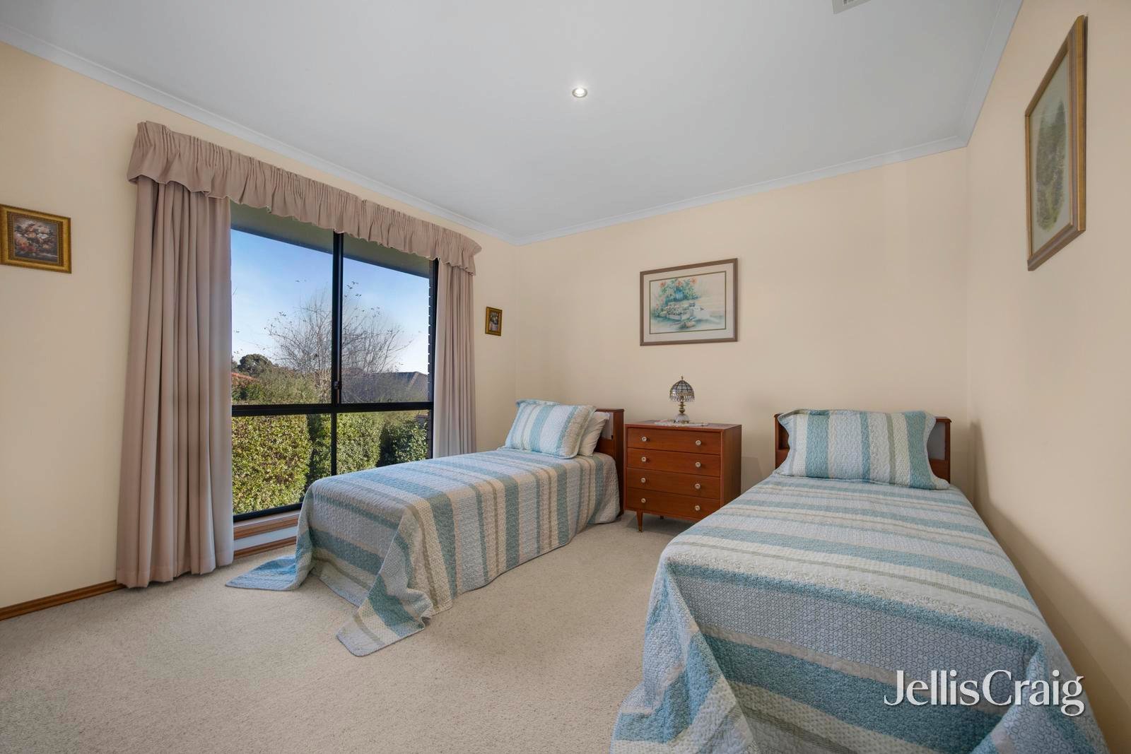 307 Heinz Lane, Invermay&nbsp;Park image 15
