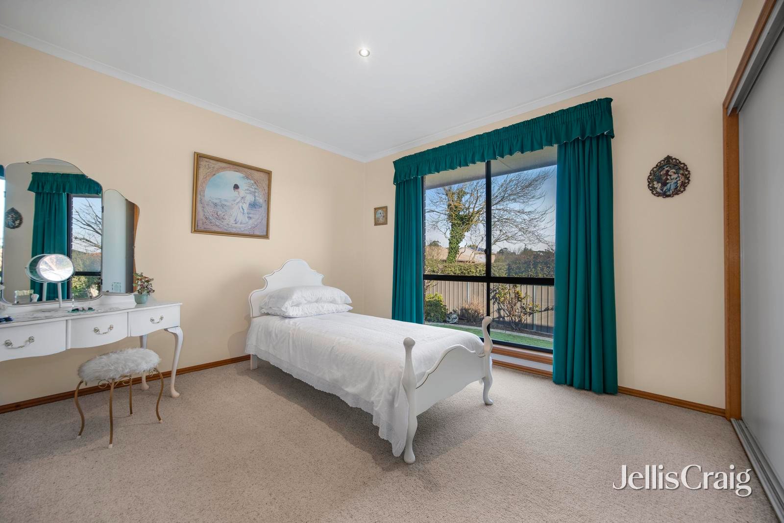 307 Heinz Lane, Invermay&nbsp;Park image 16