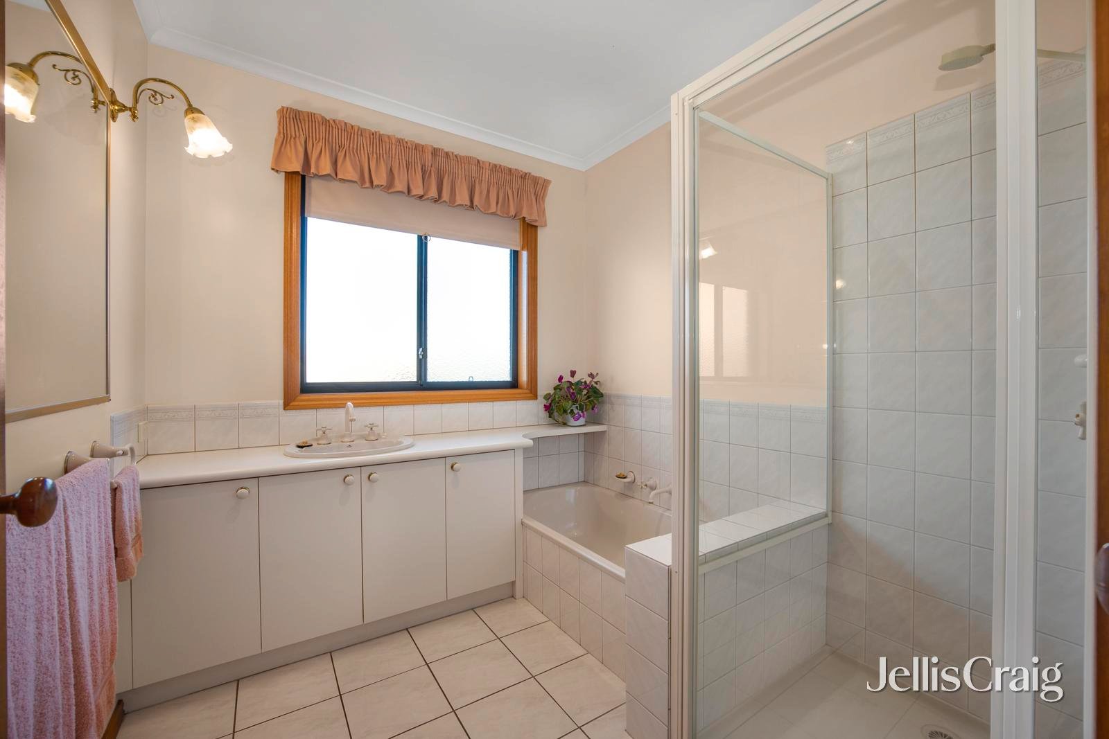 307 Heinz Lane, Invermay&nbsp;Park image 17