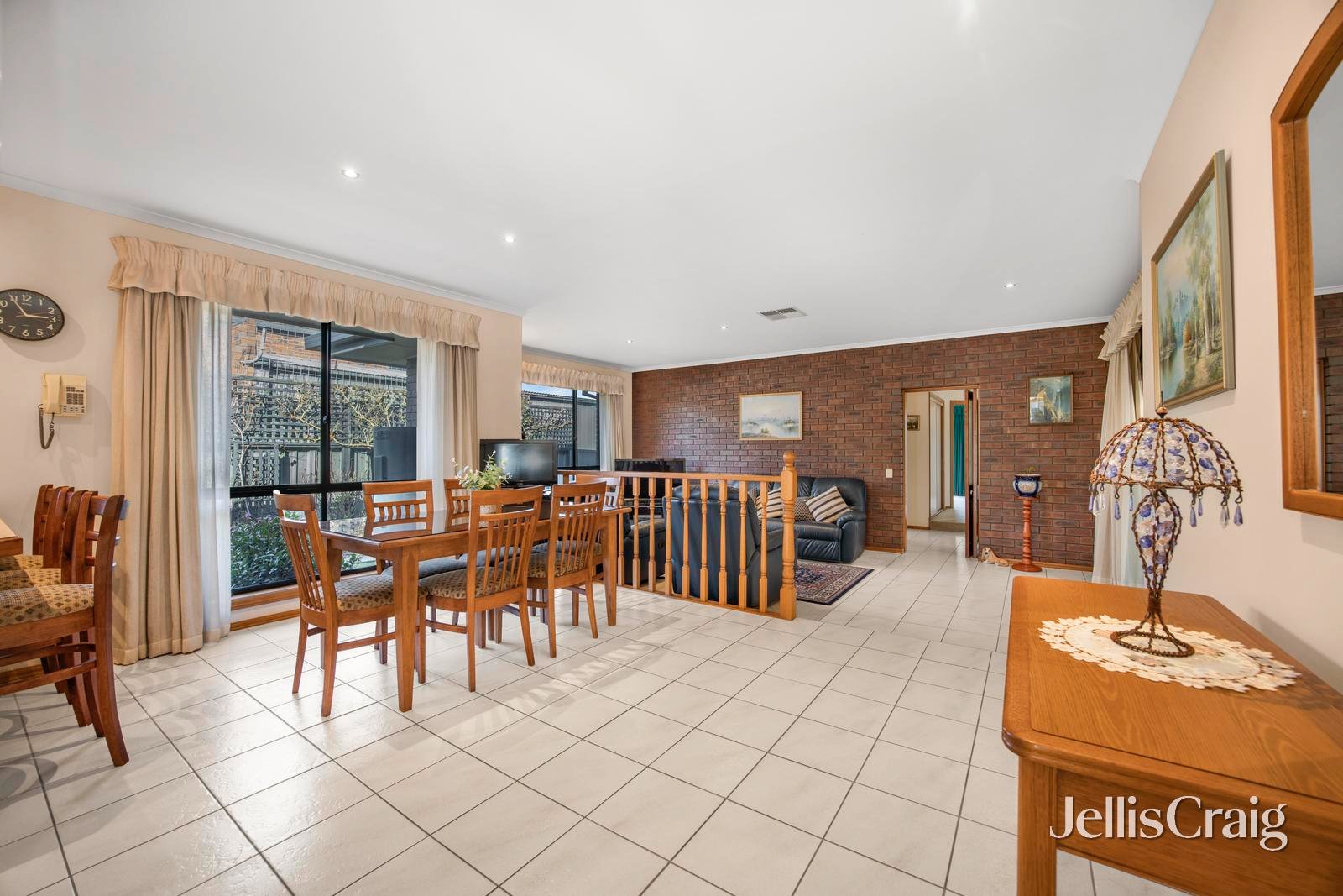 307 Heinz Lane, Invermay&nbsp;Park image 18