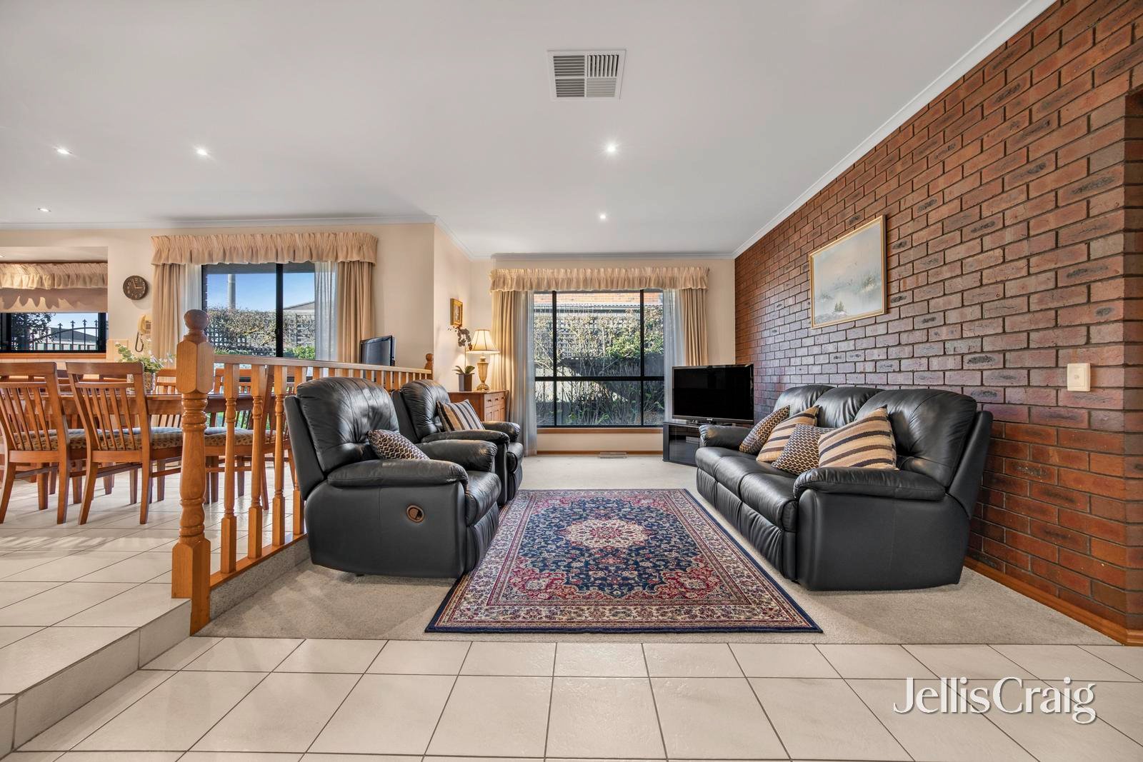 307 Heinz Lane, Invermay&nbsp;Park image 19