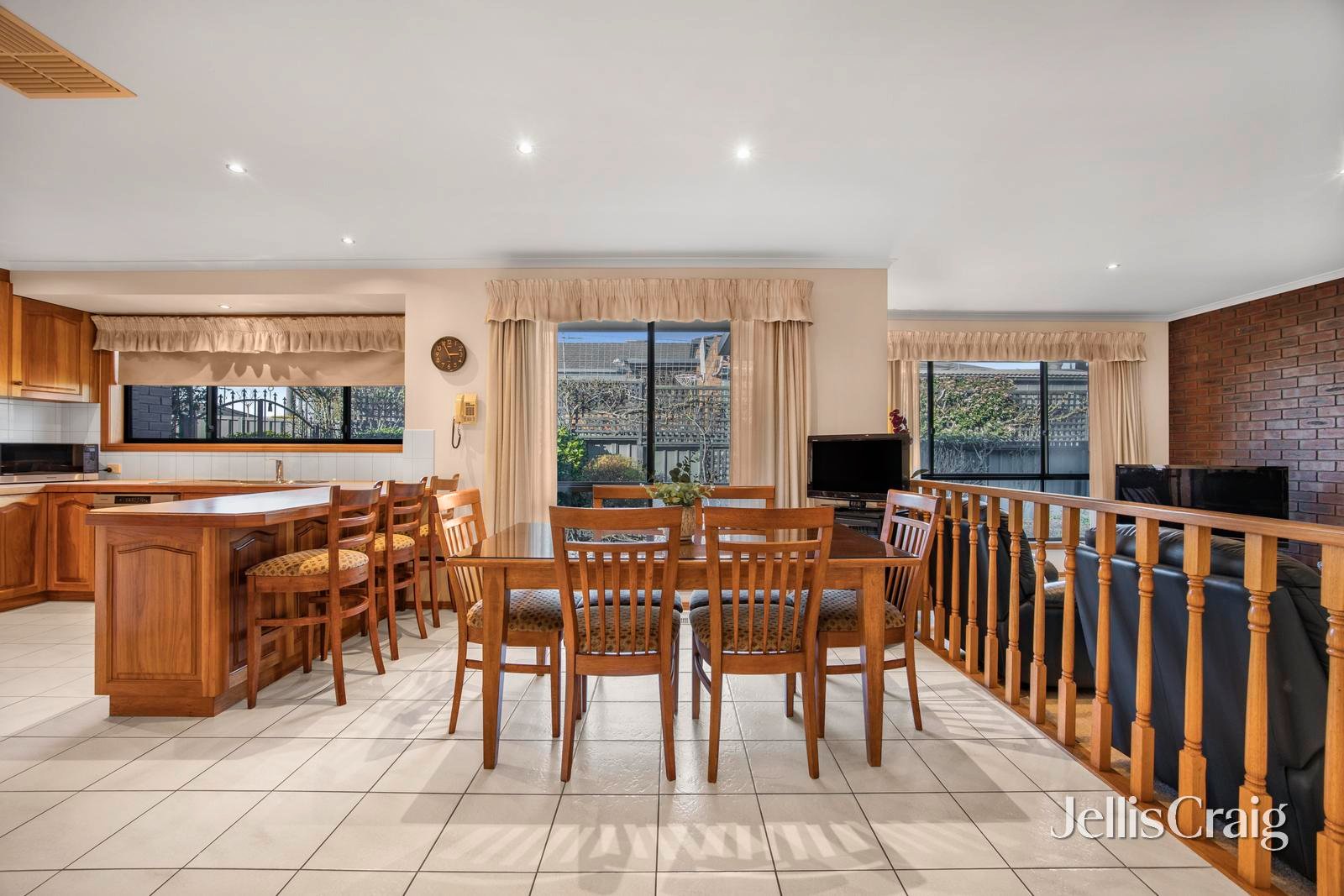 307 Heinz Lane, Invermay&nbsp;Park image 20