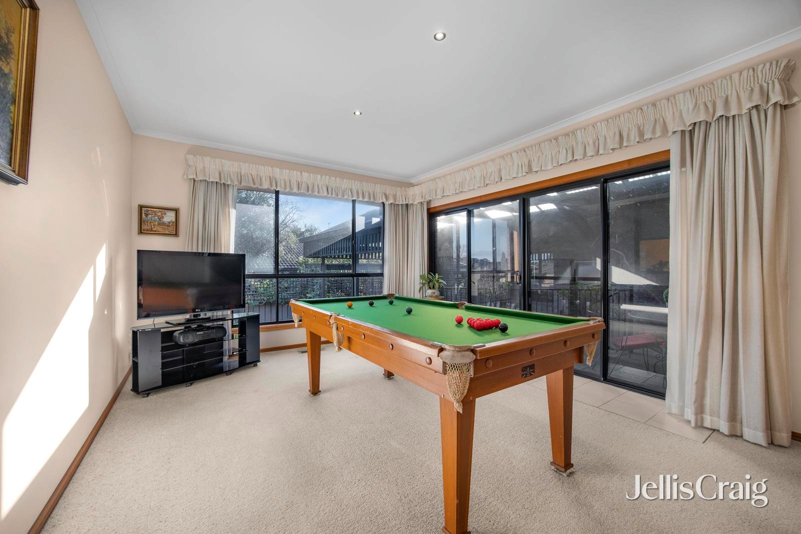307 Heinz Lane, Invermay&nbsp;Park image 21