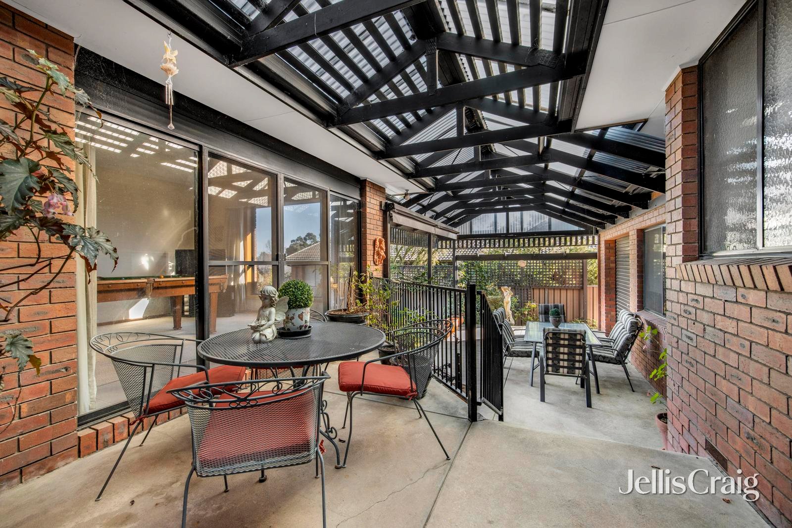 307 Heinz Lane, Invermay&nbsp;Park image 22