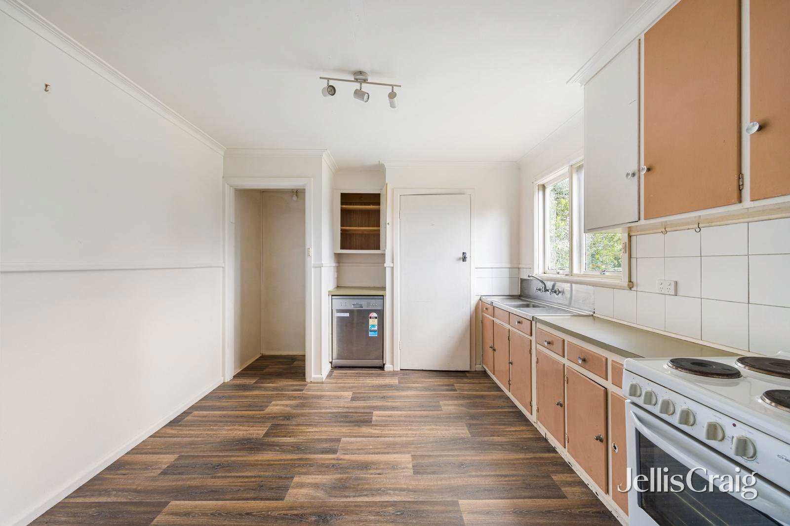 307 Herriott Street, Buninyong image 3