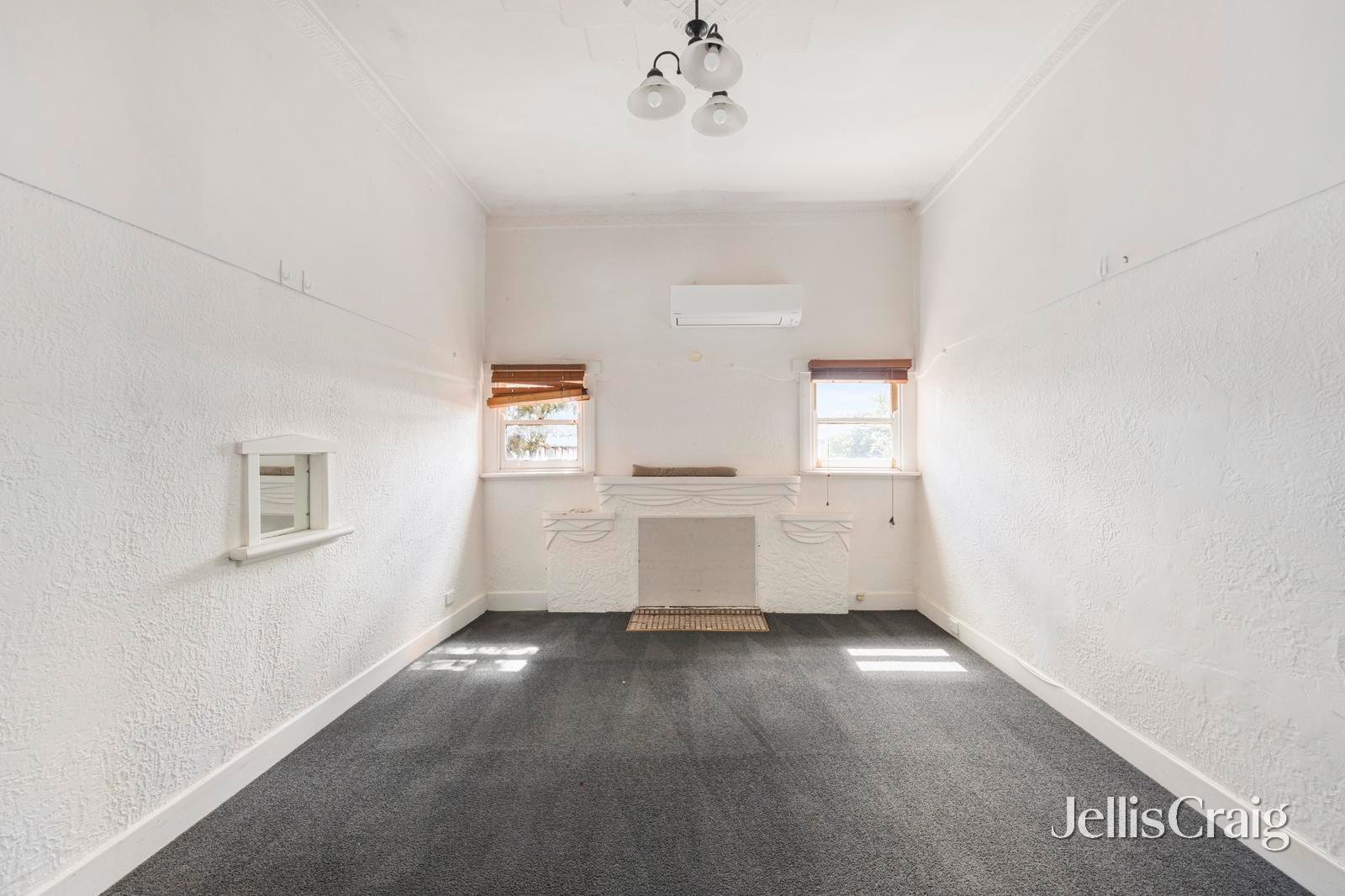 307 Herriott Street, Buninyong image 5