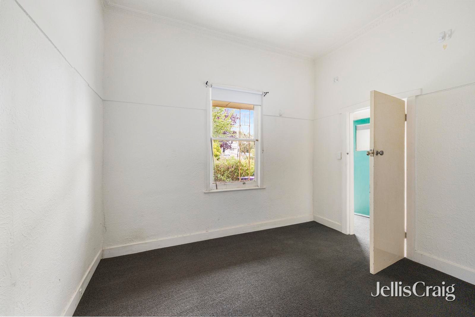 307 Herriott Street, Buninyong image 7