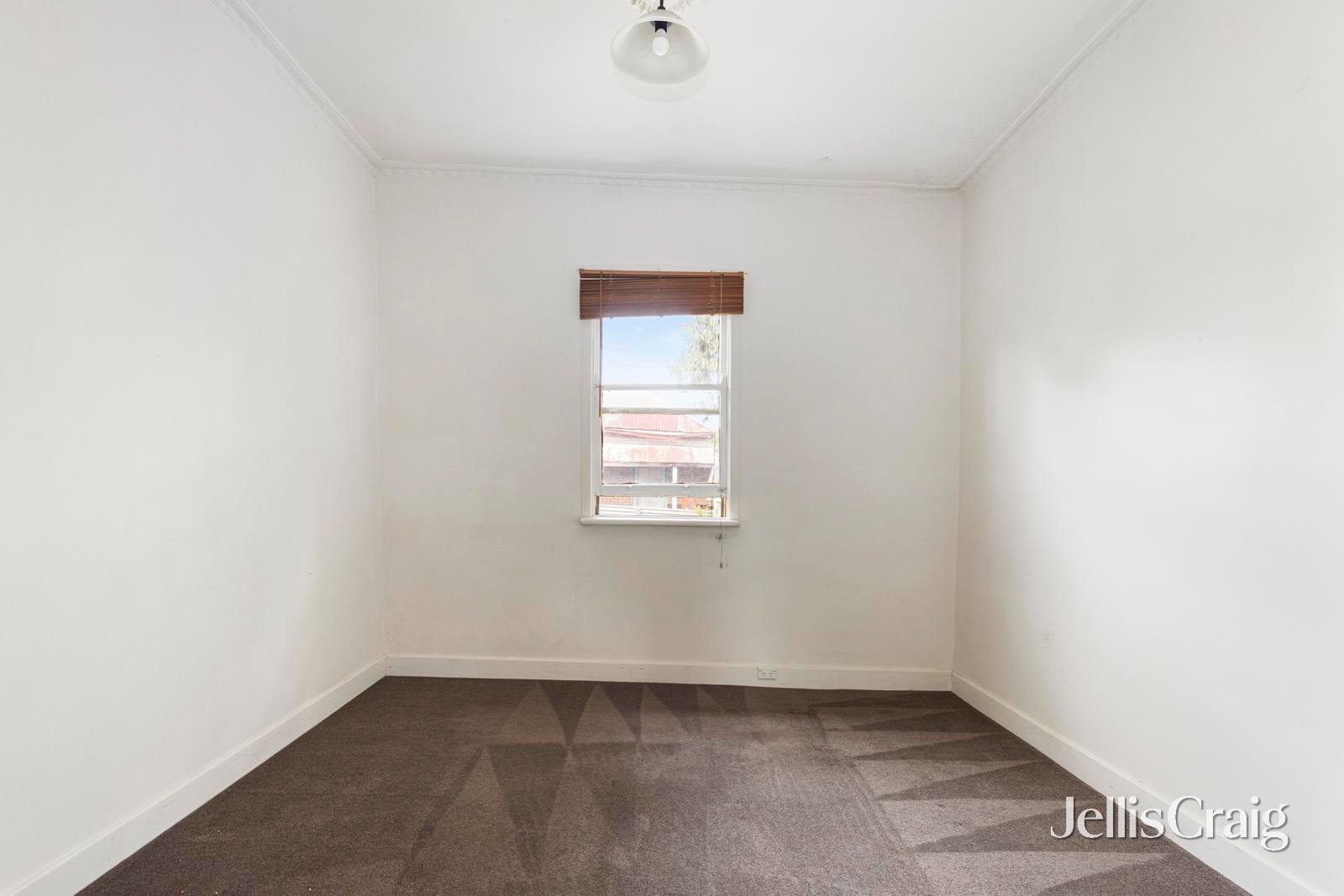 307 Herriott Street, Buninyong image 8