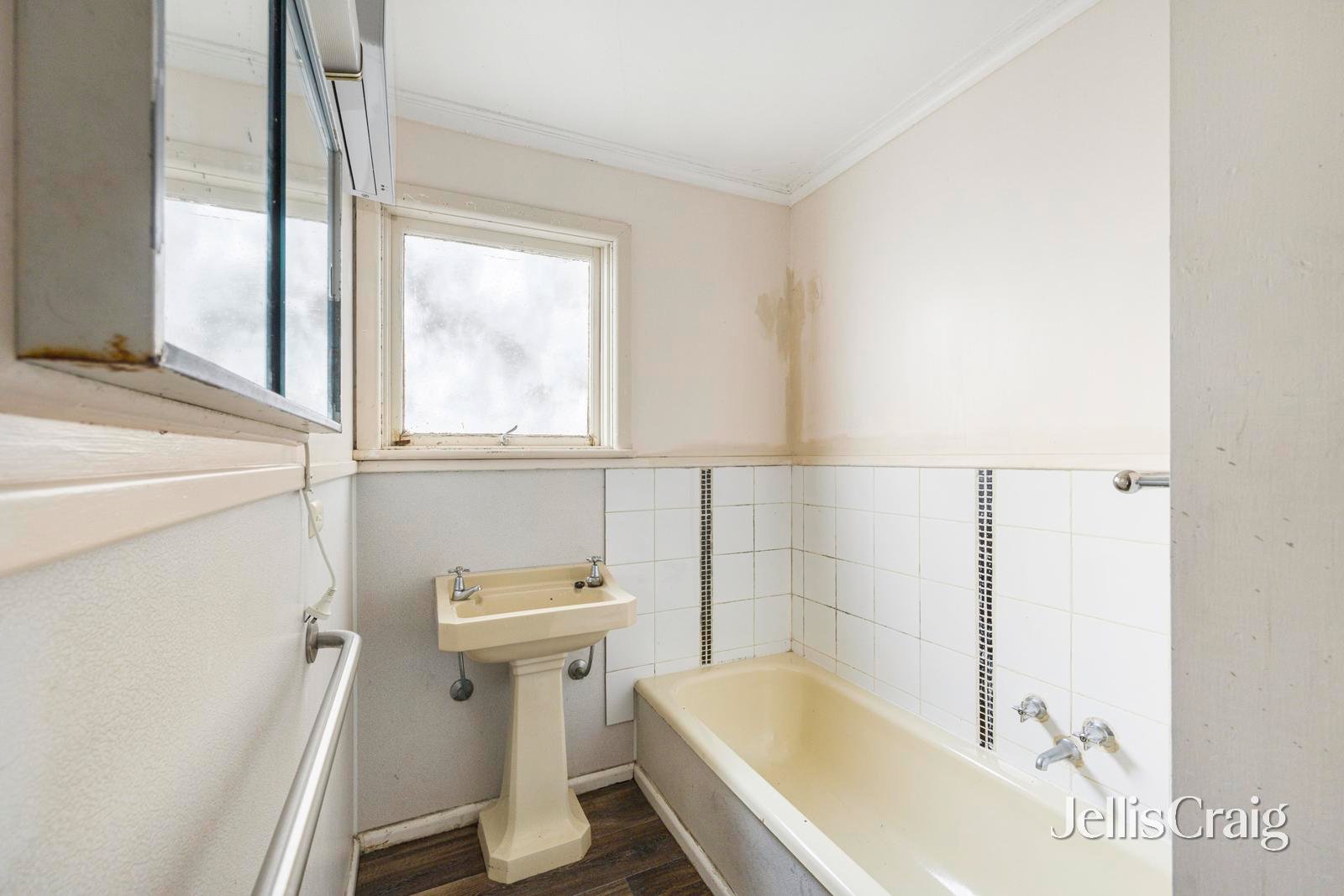 307 Herriott Street, Buninyong image 9