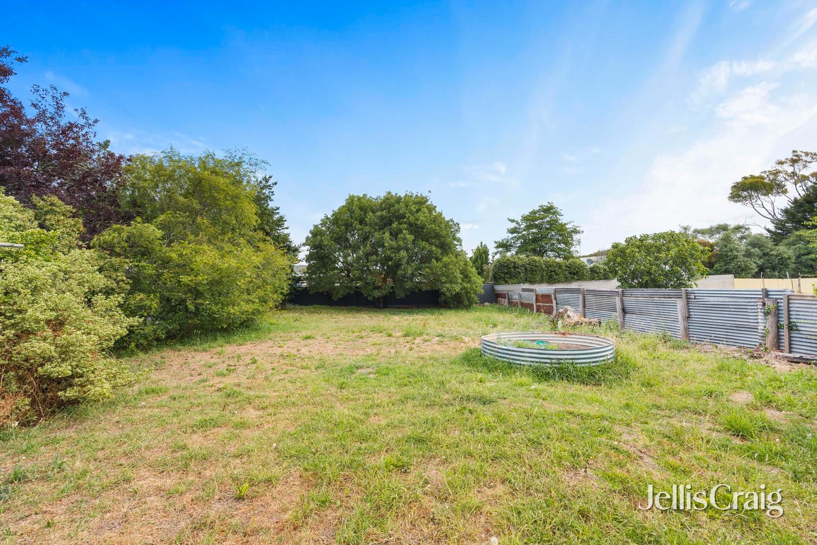 307 Herriott Street, Buninyong image 11