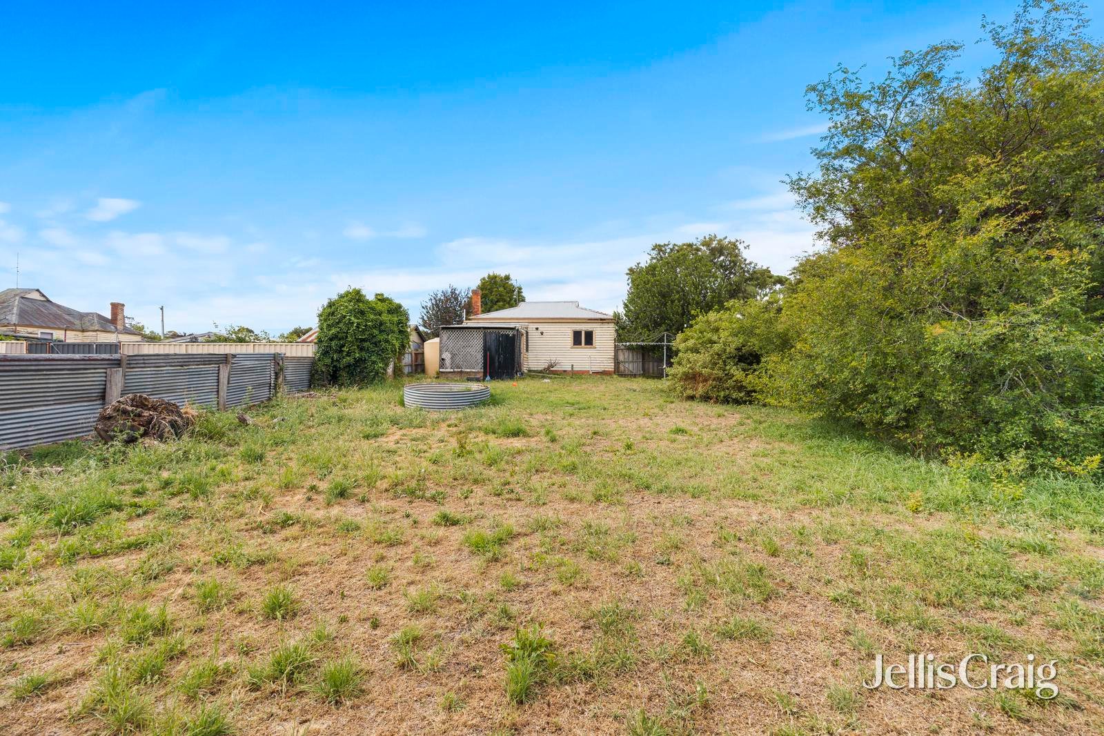 307 Herriott Street, Buninyong image 12