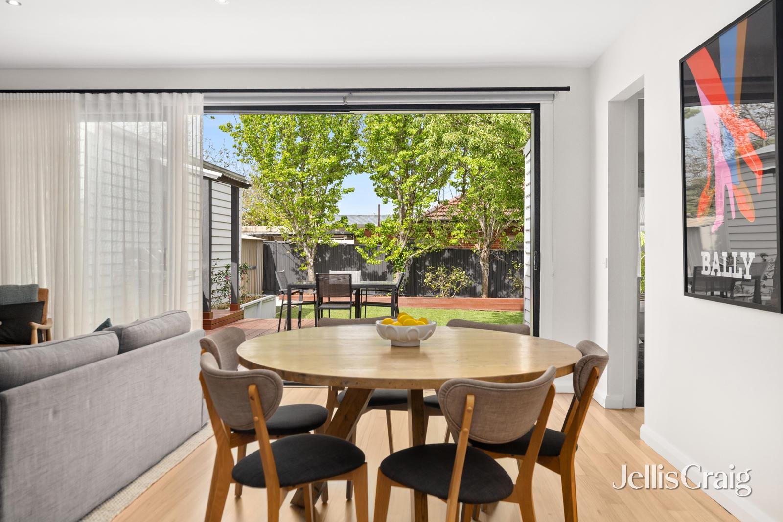307 Pleasant Street South, Ballarat Central image 4