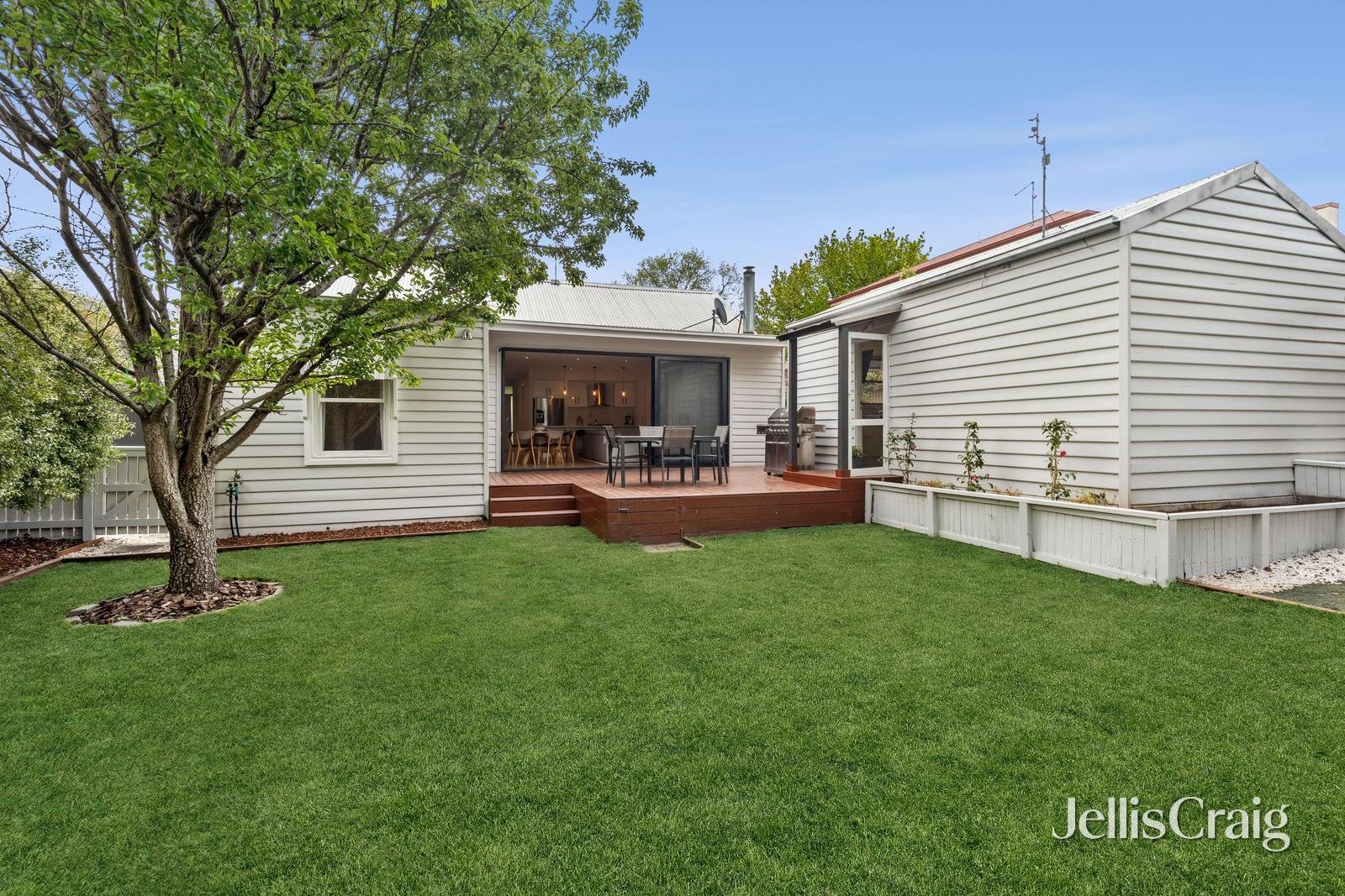 307 Pleasant Street South, Ballarat Central image 5