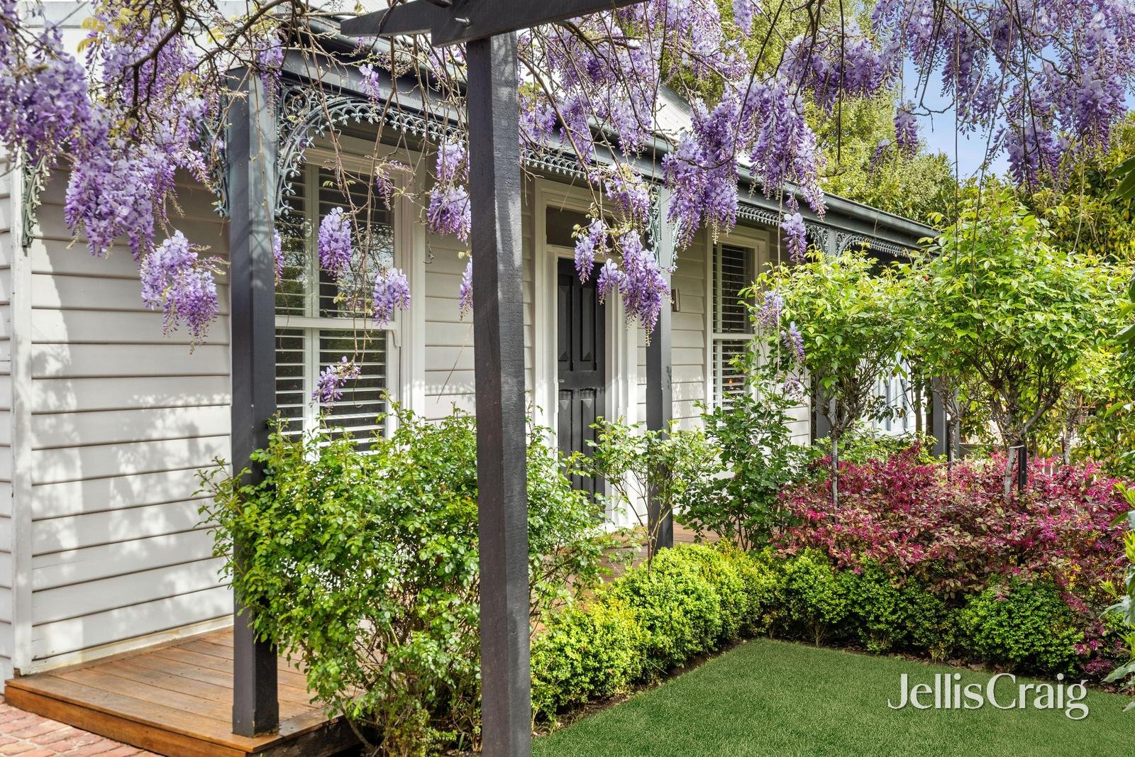307 Pleasant Street South, Ballarat Central image 8