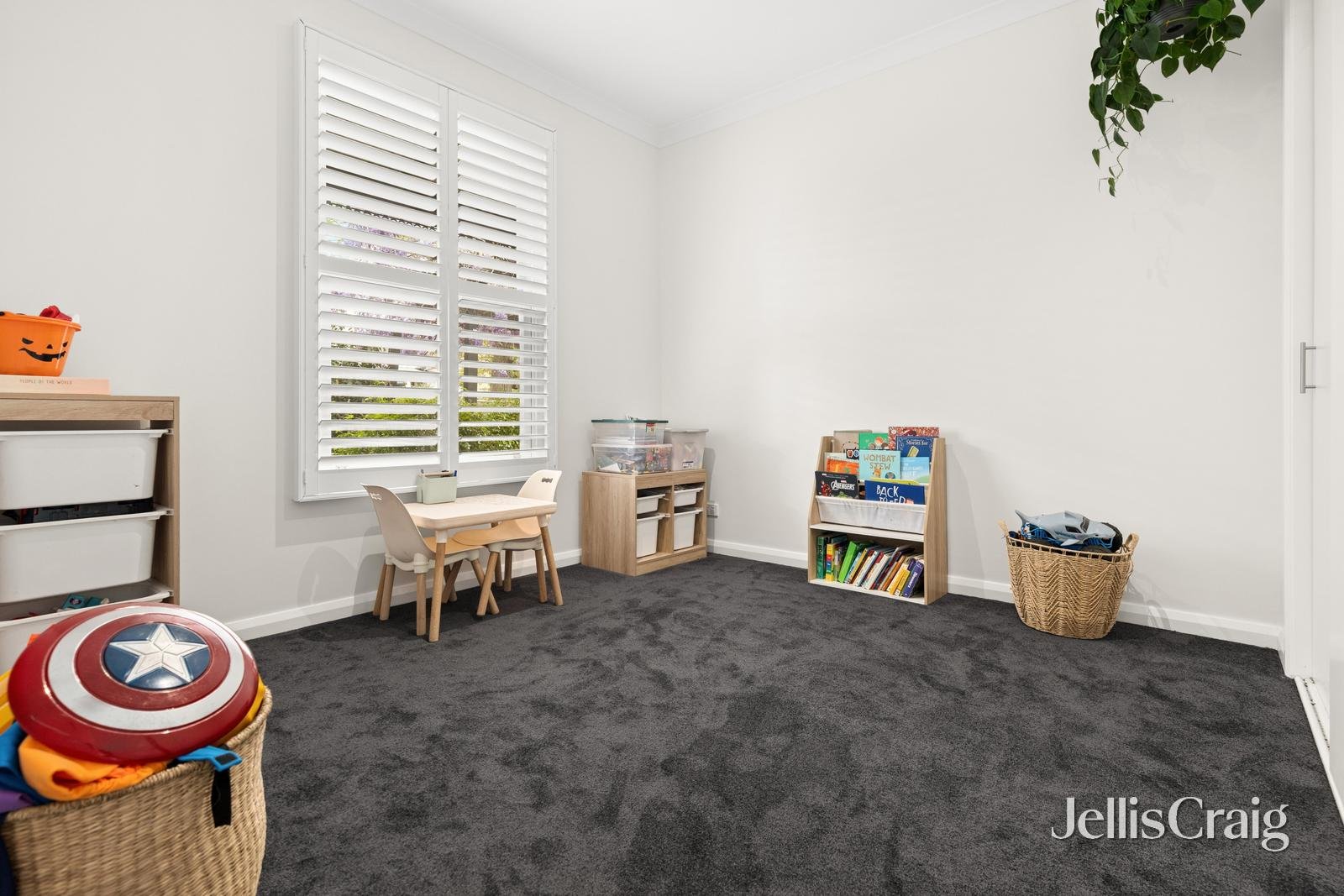 307 Pleasant Street South, Ballarat Central image 11