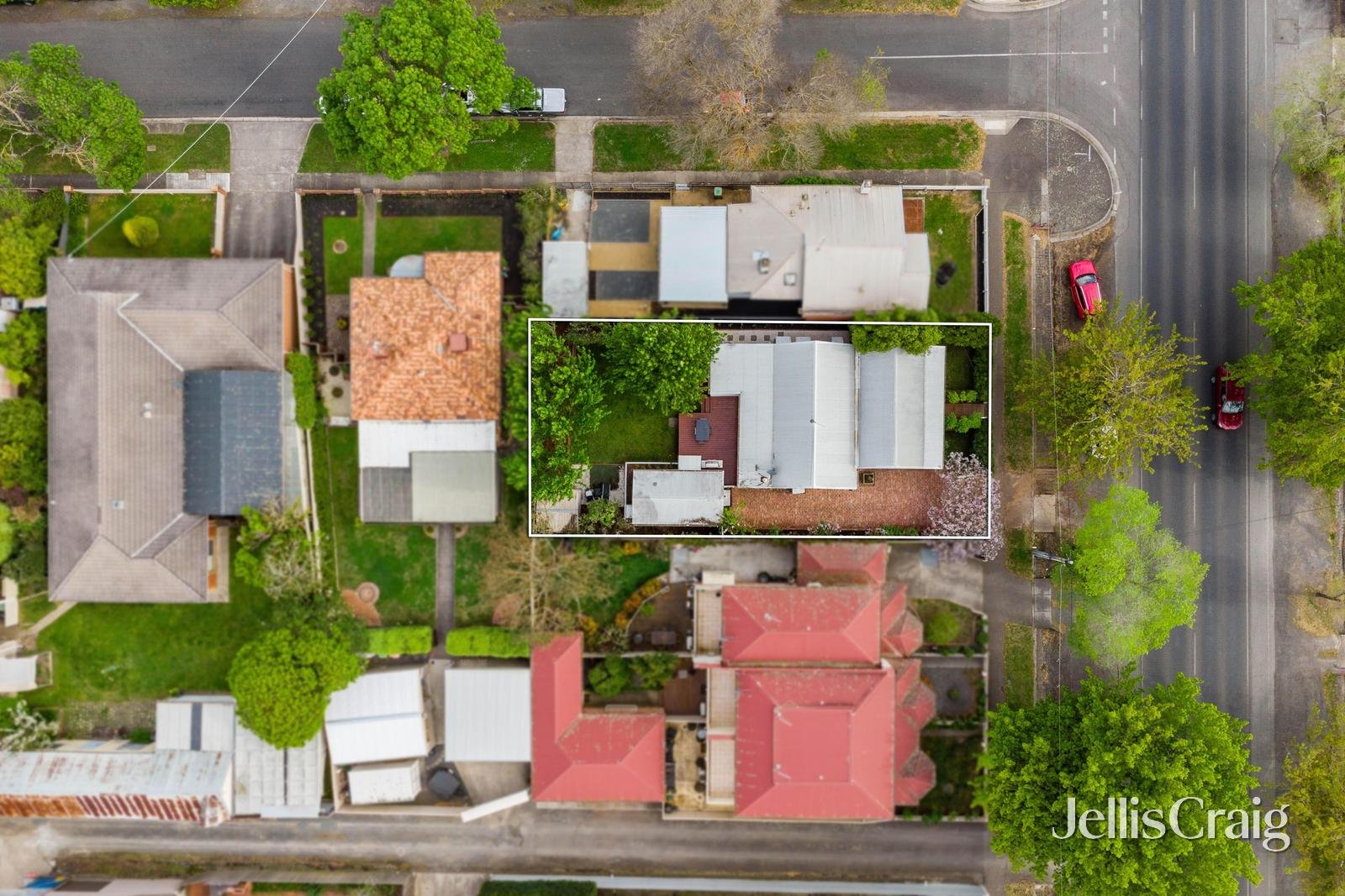 307 Pleasant Street South, Ballarat Central image 21