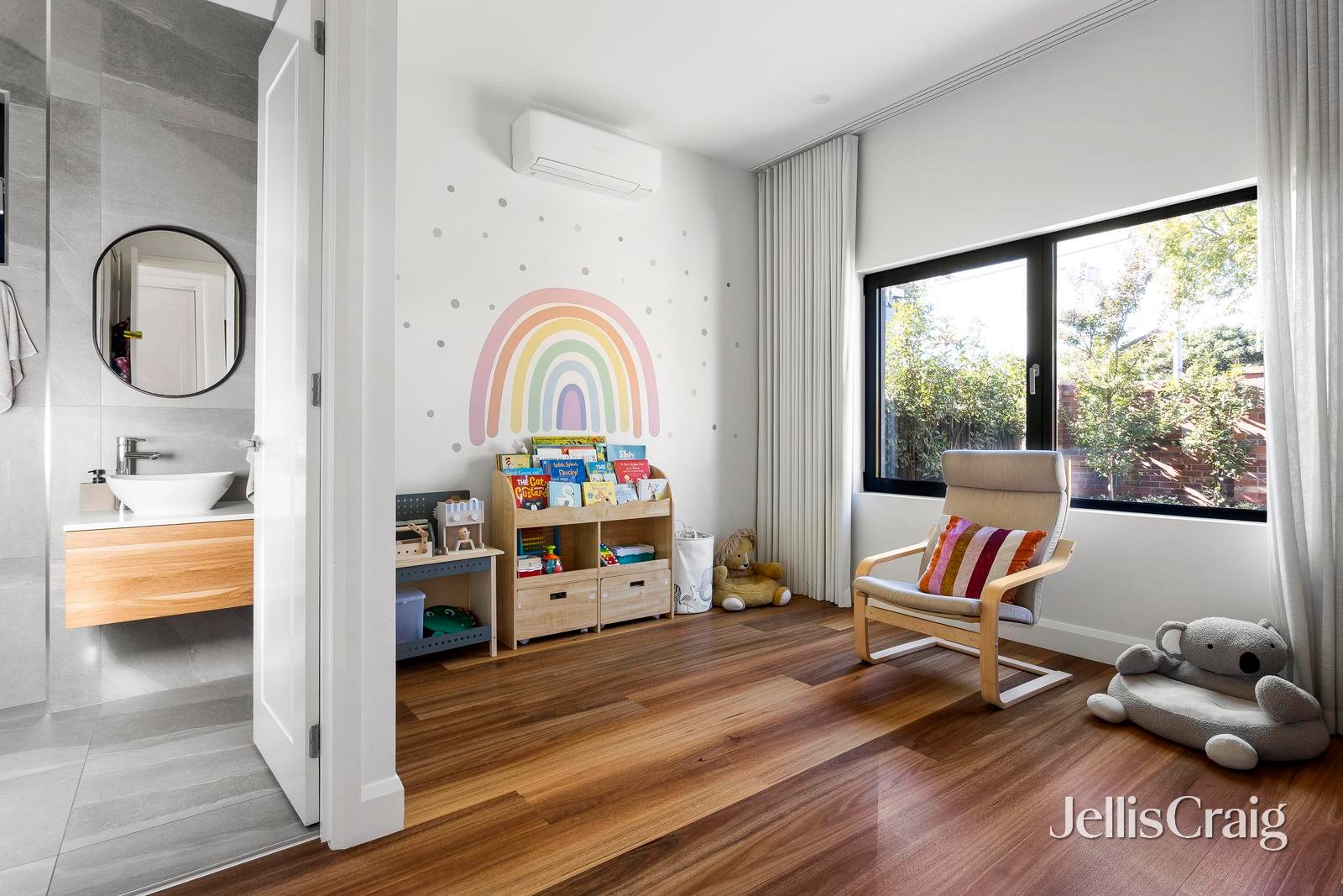 307 Plenty Road, Preston image 7