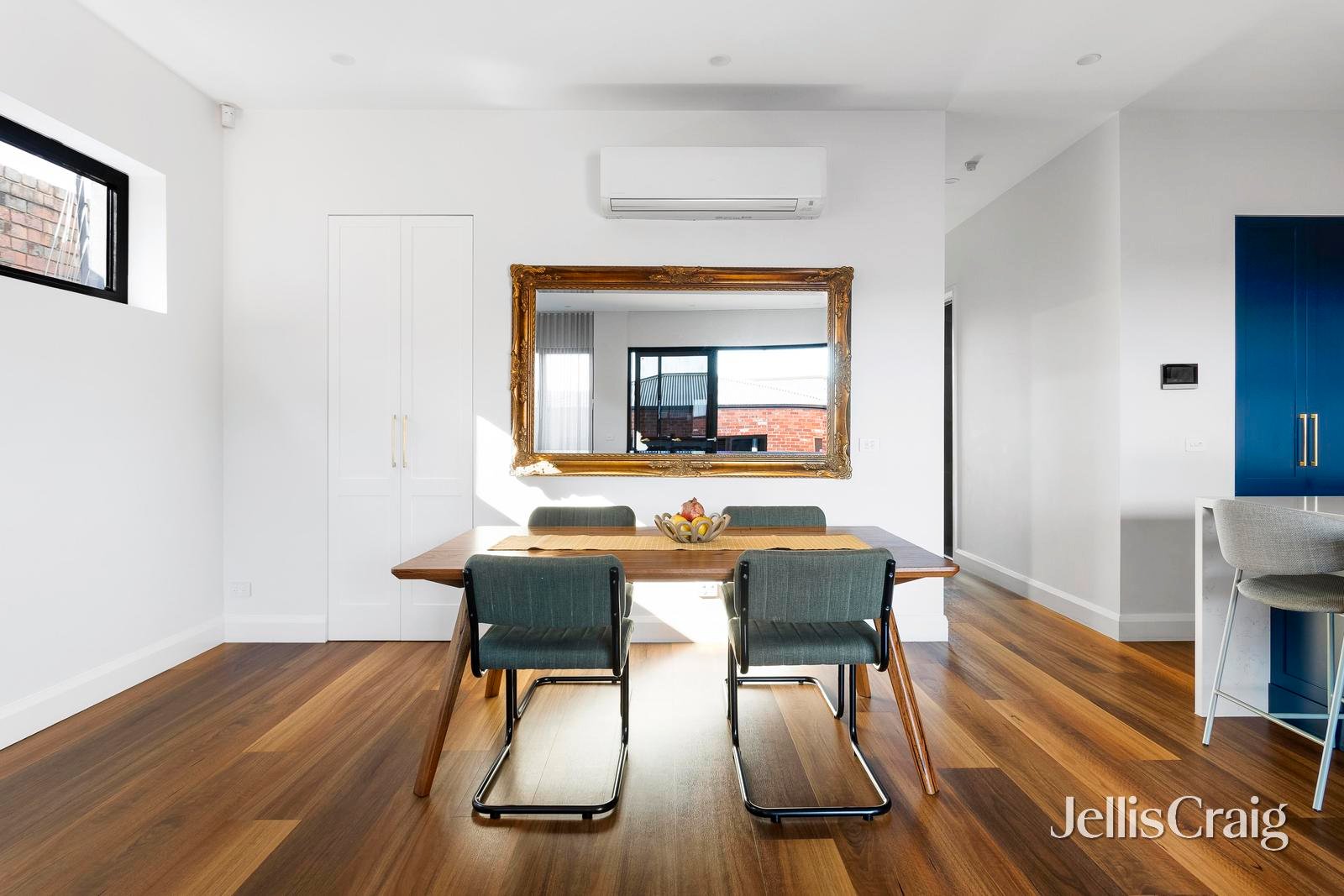 307 Plenty Road, Preston image 8