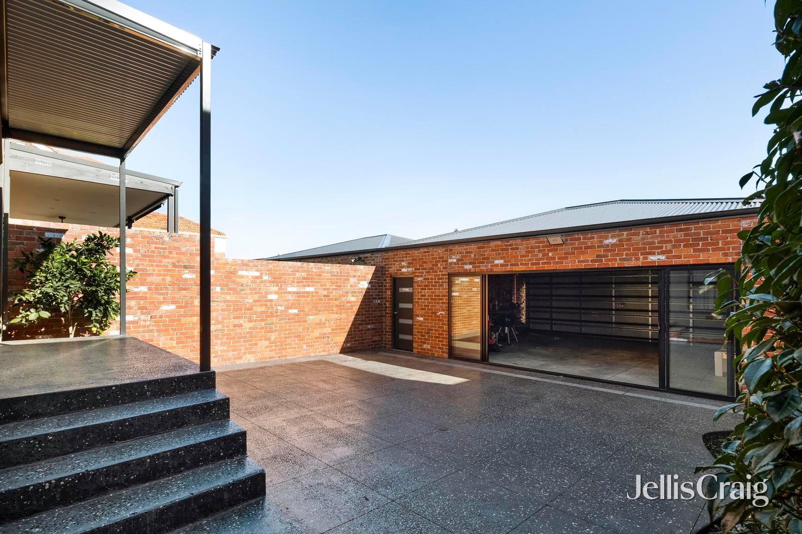 307 Plenty Road, Preston image 9