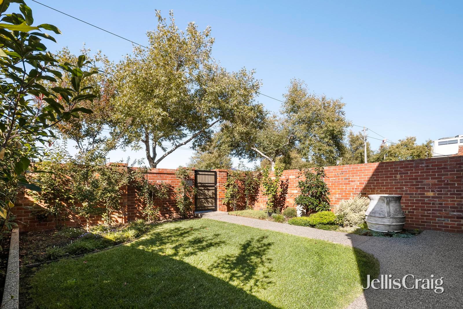 307 Plenty Road, Preston image 10