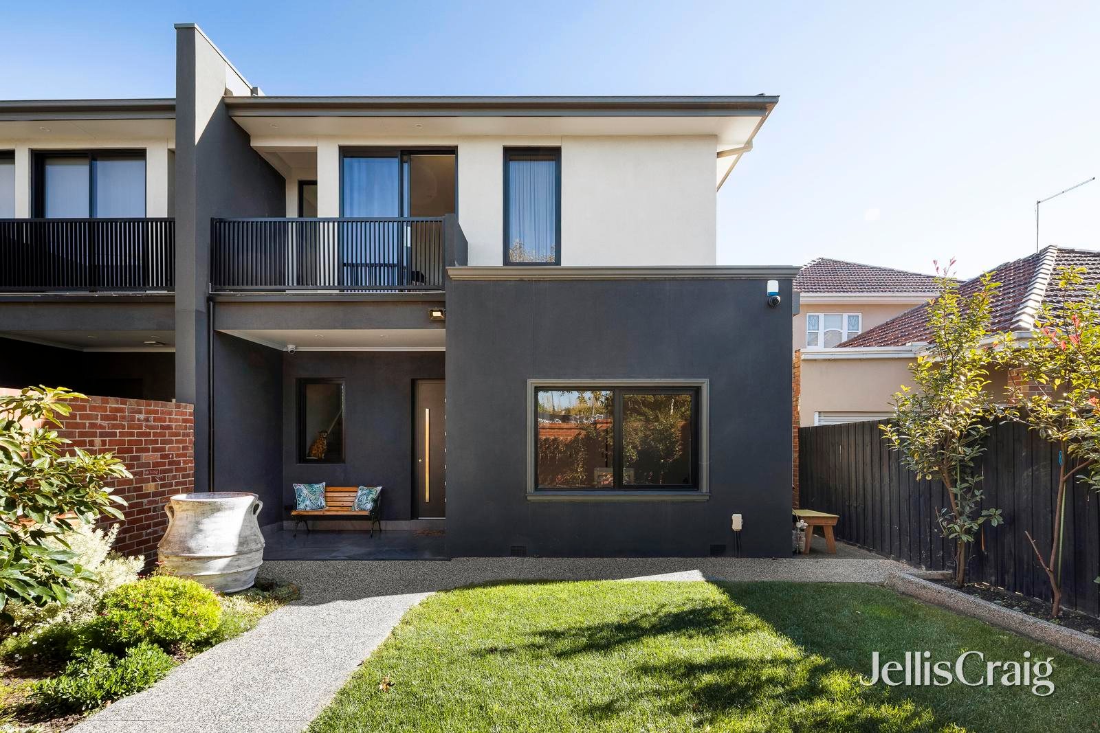 307 Plenty Road, Preston image 11