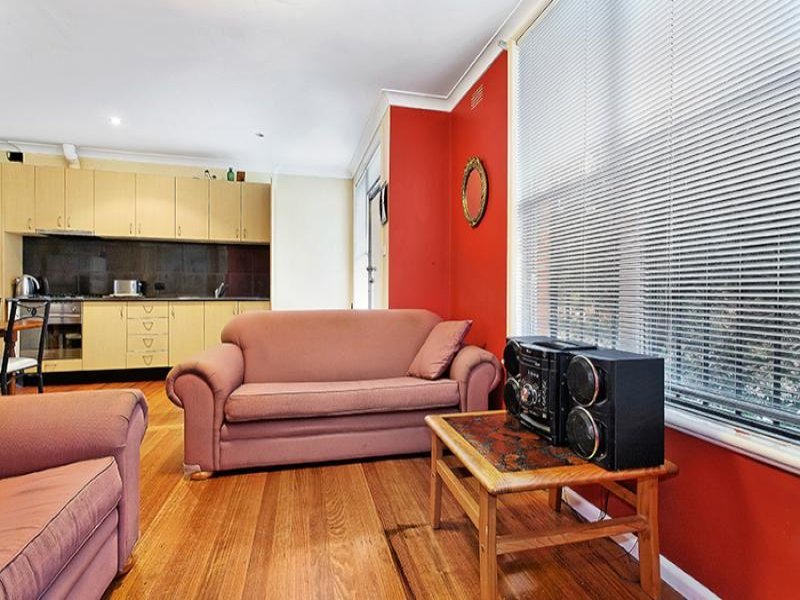 307 Station Street, Box Hill South image 6