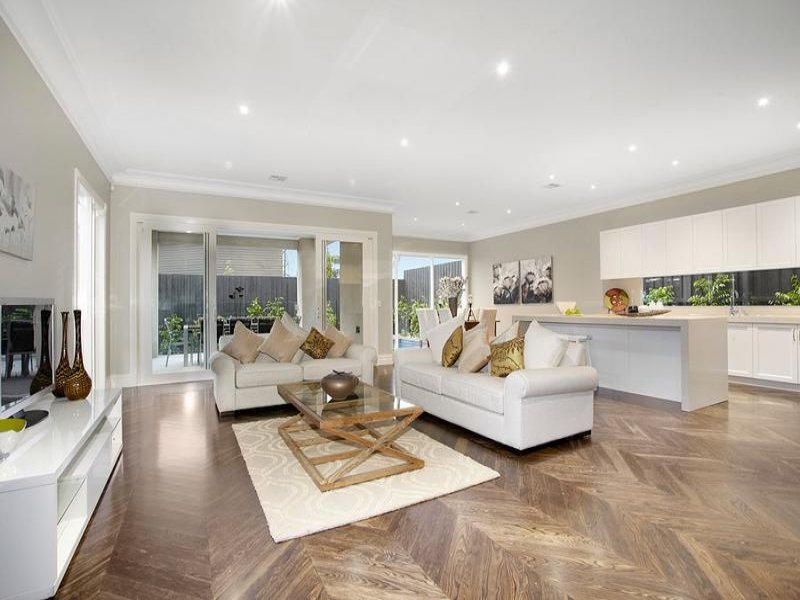 307 Union Road, Balwyn image 2
