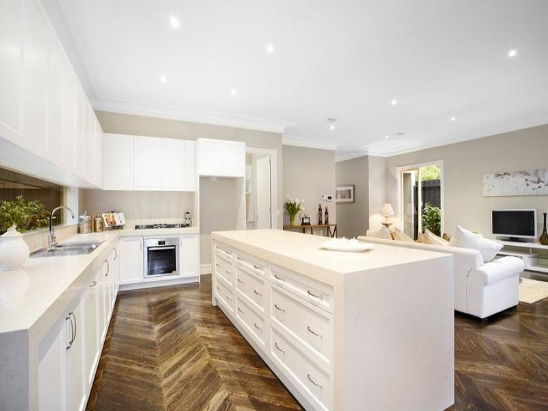 307 Union Road, Balwyn image 3