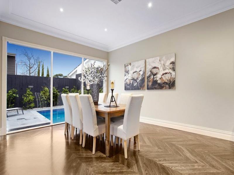 307 Union Road, Balwyn image 4
