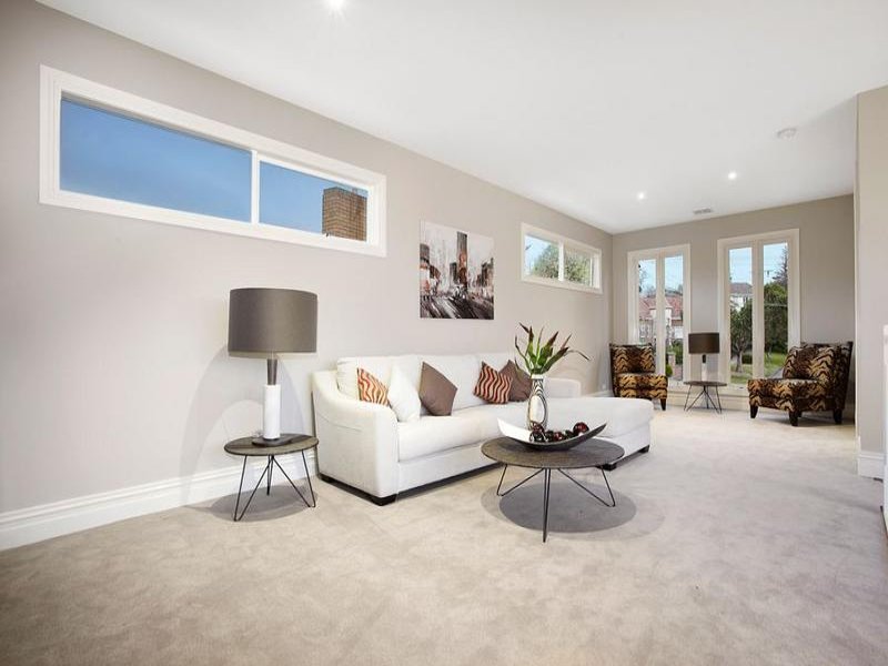307 Union Road, Balwyn image 5