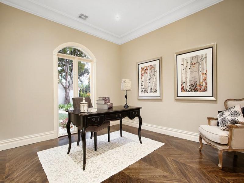 307 Union Road, Balwyn image 6