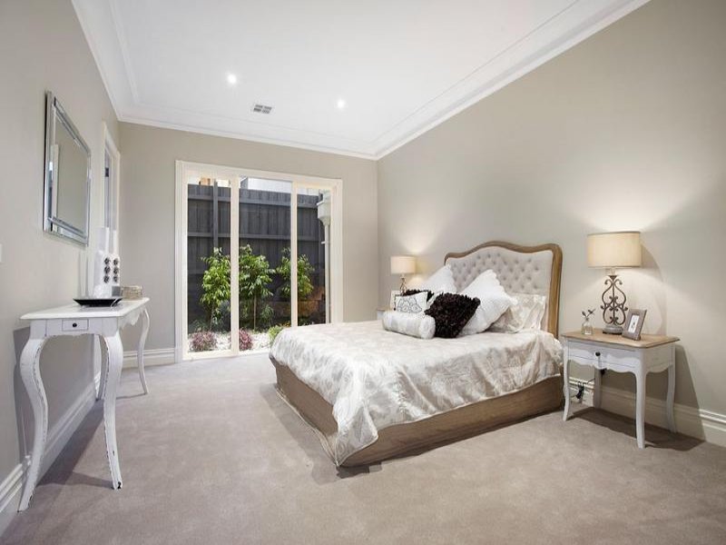 307 Union Road, Balwyn image 7