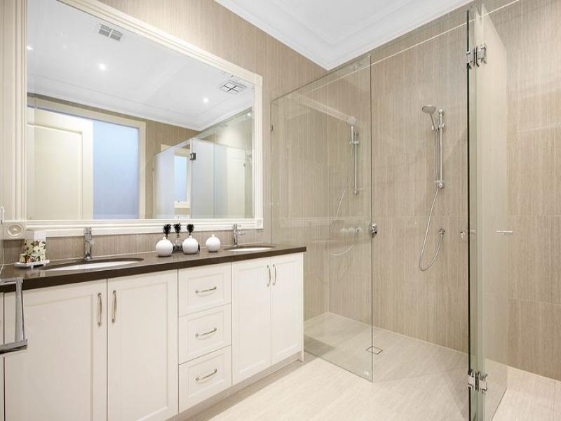 307 Union Road, Balwyn image 8