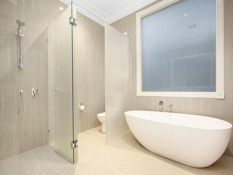 307 Union Road, Balwyn image 9
