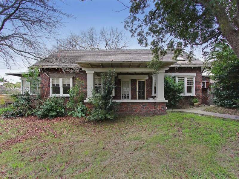 307 Union Road, Balwyn image 2