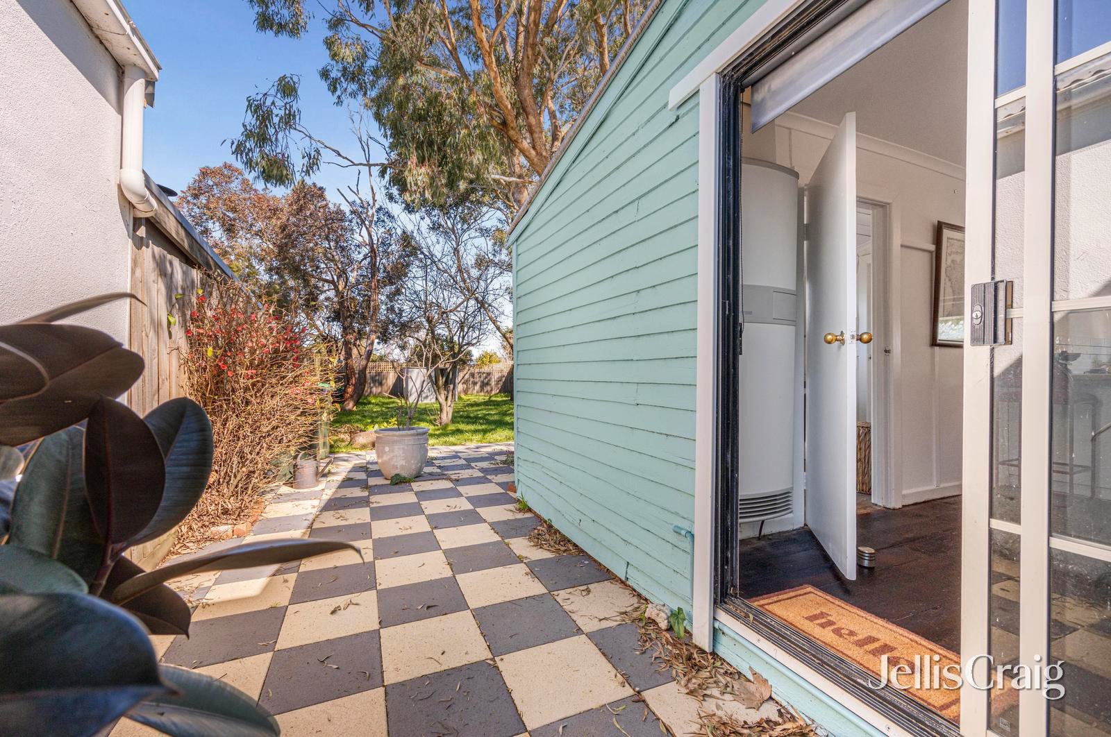 307 Urquhart Street, Ballarat&nbsp;Central image 9