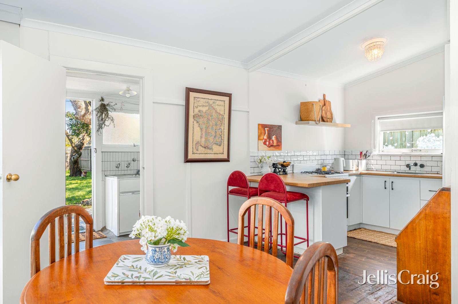307 Urquhart Street, Ballarat&nbsp;Central image 3