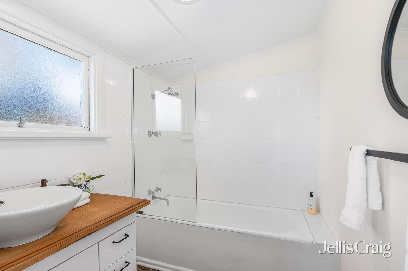 307 Urquhart Street, Ballarat&nbsp;Central image 6