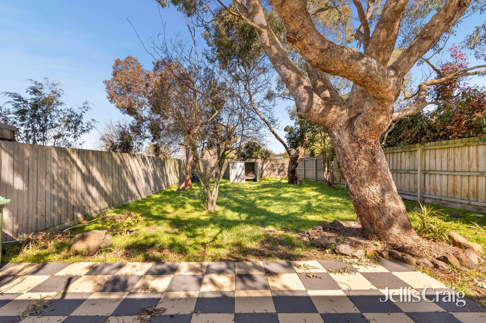 307 Urquhart Street, Ballarat&nbsp;Central image 8