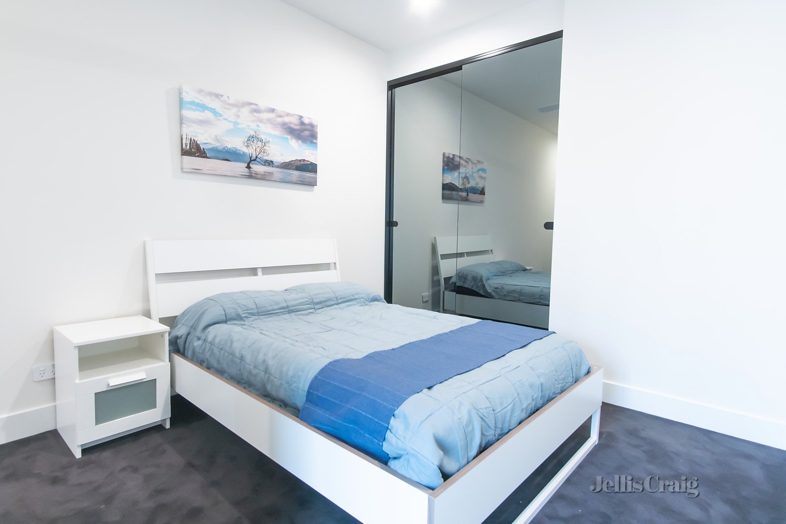307/1 Porter Street, Hawthorn East image 4
