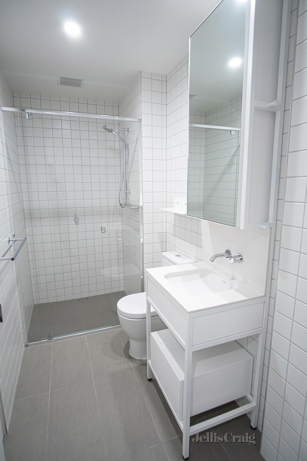 307/1 Porter Street, Hawthorn East image 5