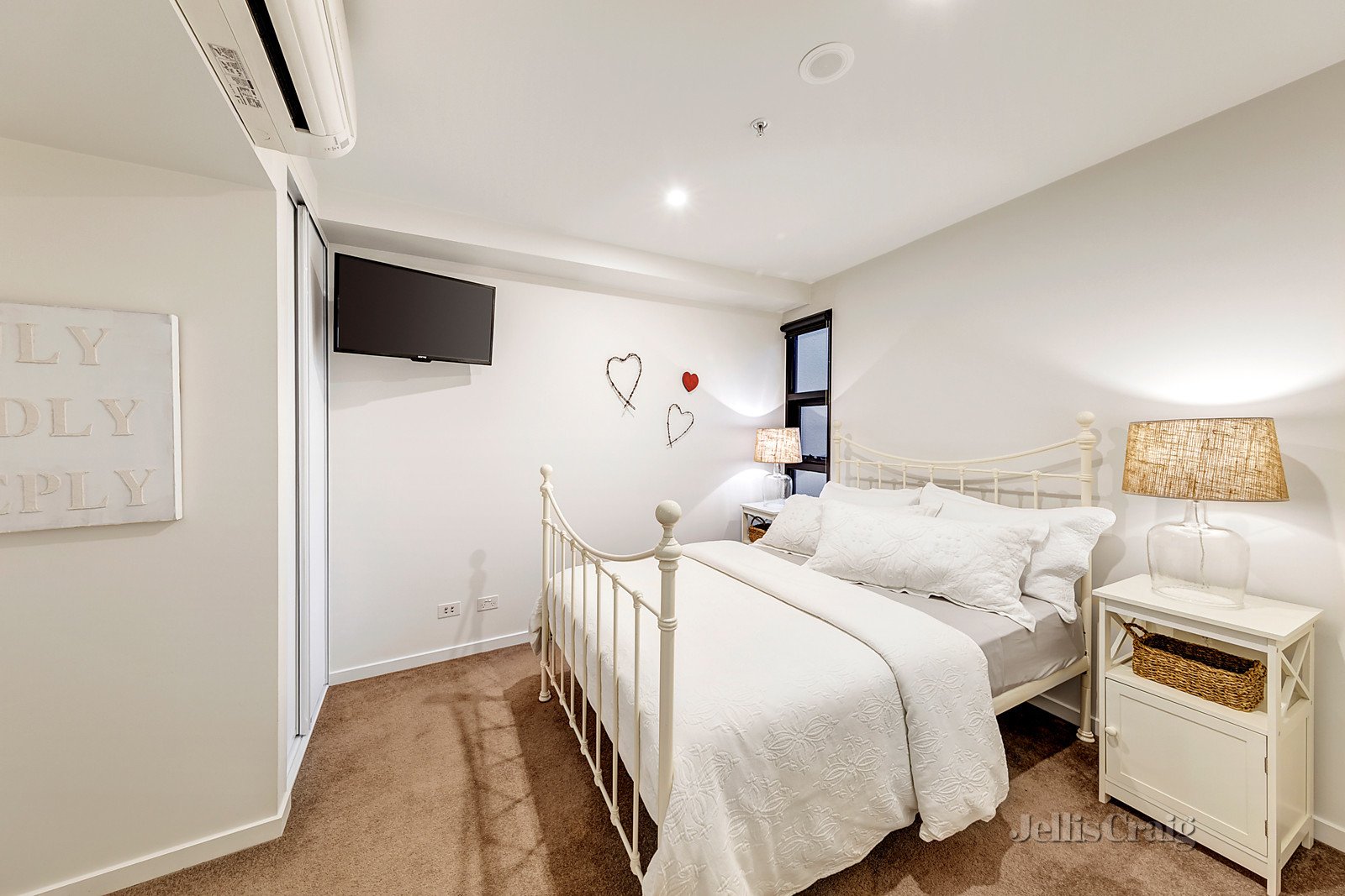 307/10-12 High Street, Glen Iris image 4