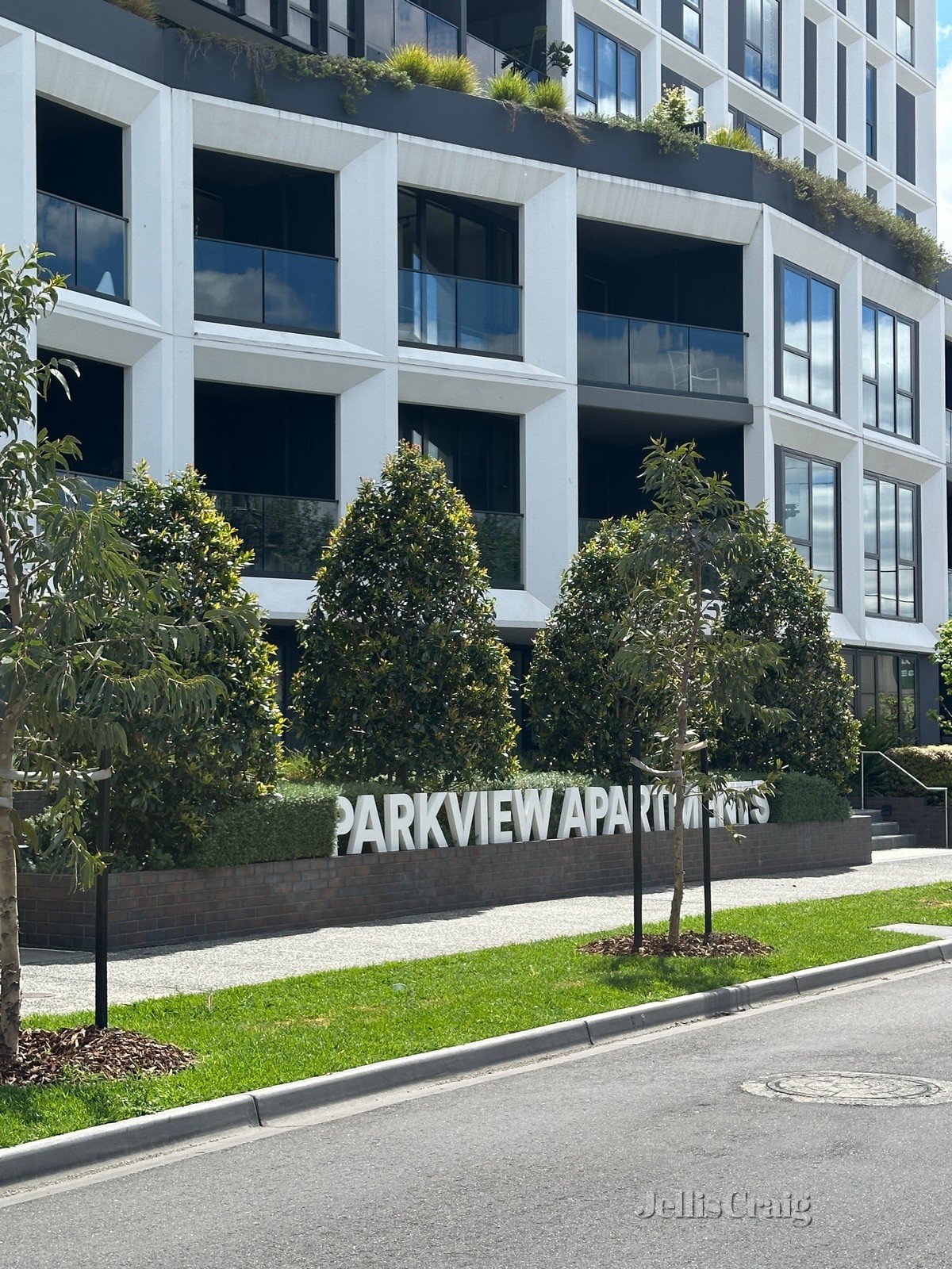 307/101 Parkview Road, Alphington image 10