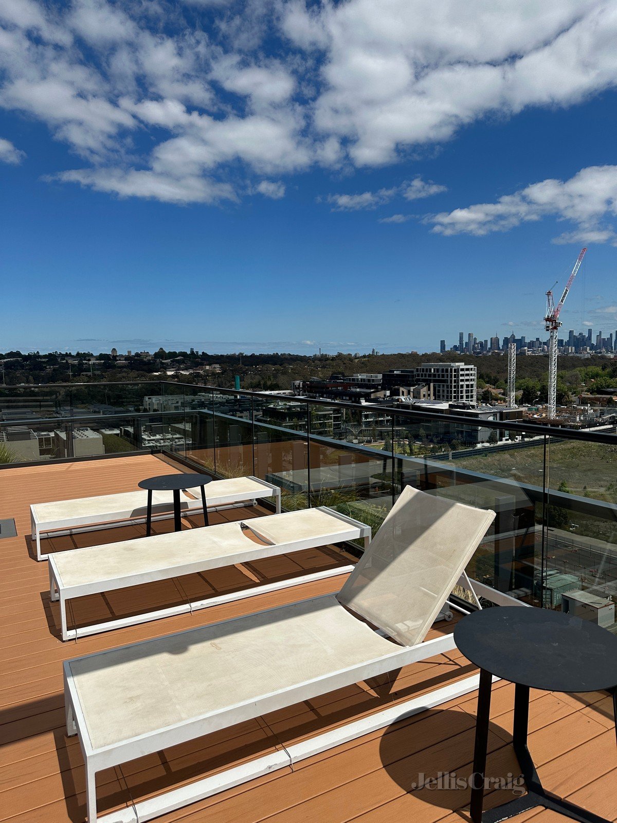 307/101 Parkview Road, Alphington image 9