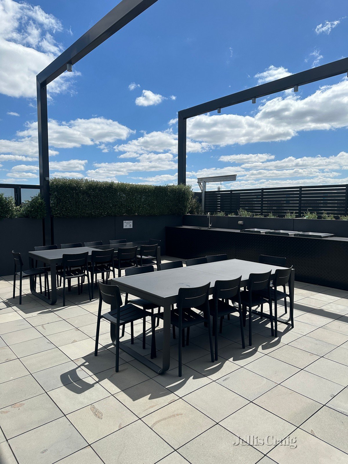 307/101 Parkview Road, Alphington image 7