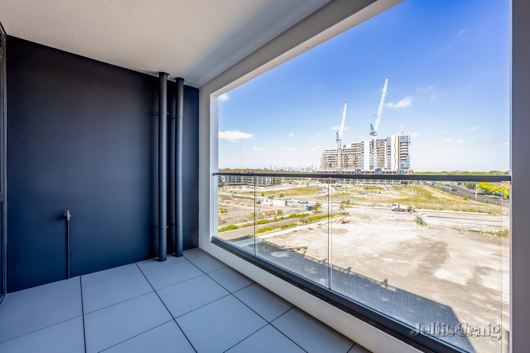 307/101 Parkview Road, Alphington image 6