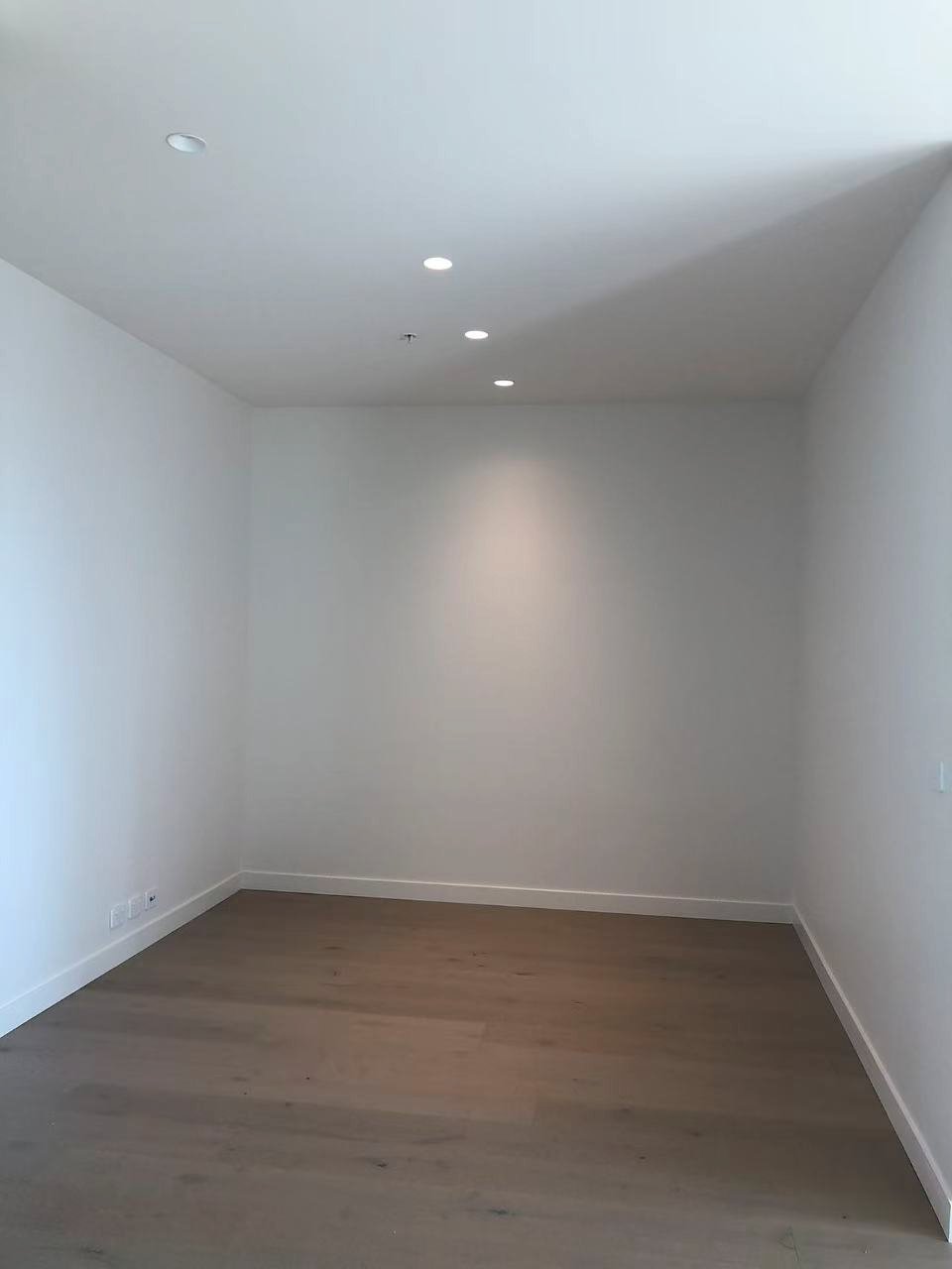 307/102 Stanley Street, West&nbsp;Melbourne image 8