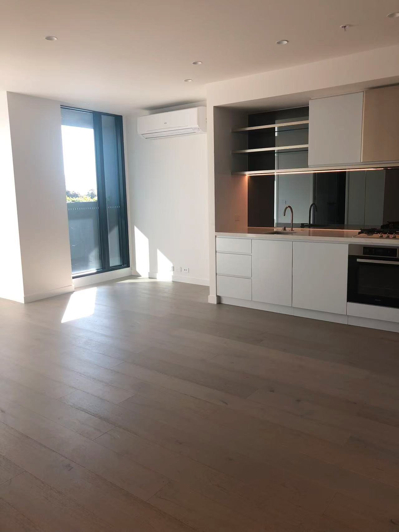 307/102 Stanley Street, West&nbsp;Melbourne image 4