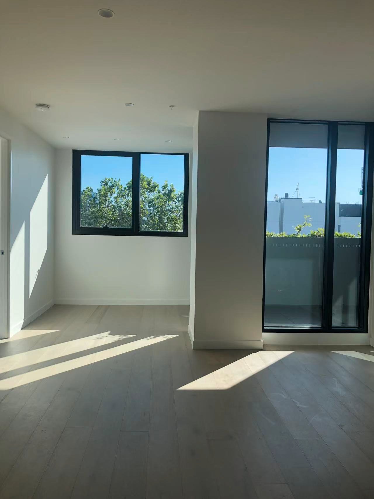 307/102 Stanley Street, West&nbsp;Melbourne image 3