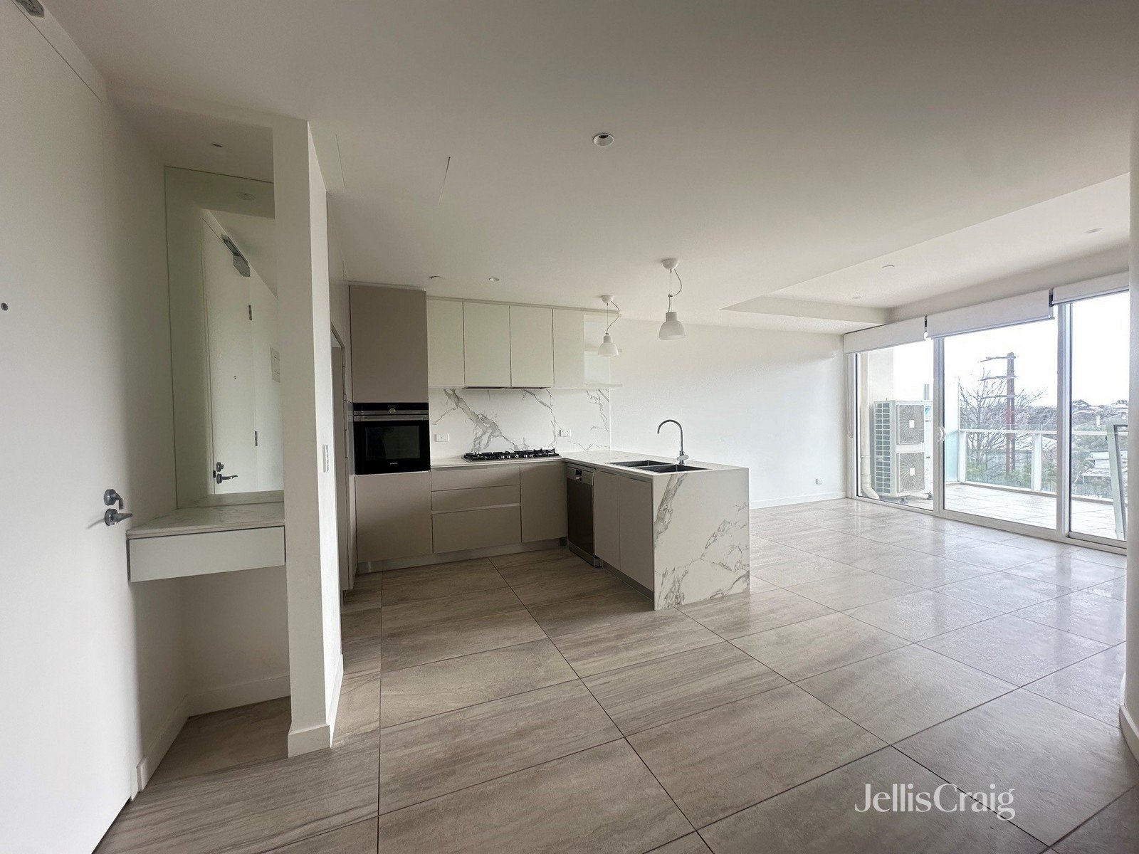 307/1065 Heidelberg Road, Ivanhoe image 2